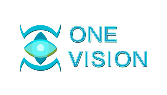 Graphic Design by spena for One Vision Australasia Pty Ltd | Design #9862359