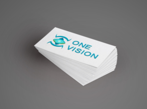 Design Graphique par spena pour One Vision Australasia Pty Ltd | Design #9862360