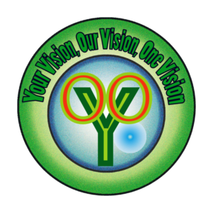 Design Graphique par daradiazam pour One Vision Australasia Pty Ltd | Design #9810014