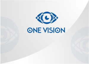 Innovative Optical Retail Chain needs a Logo Design! | Grafik-Design von Kero
