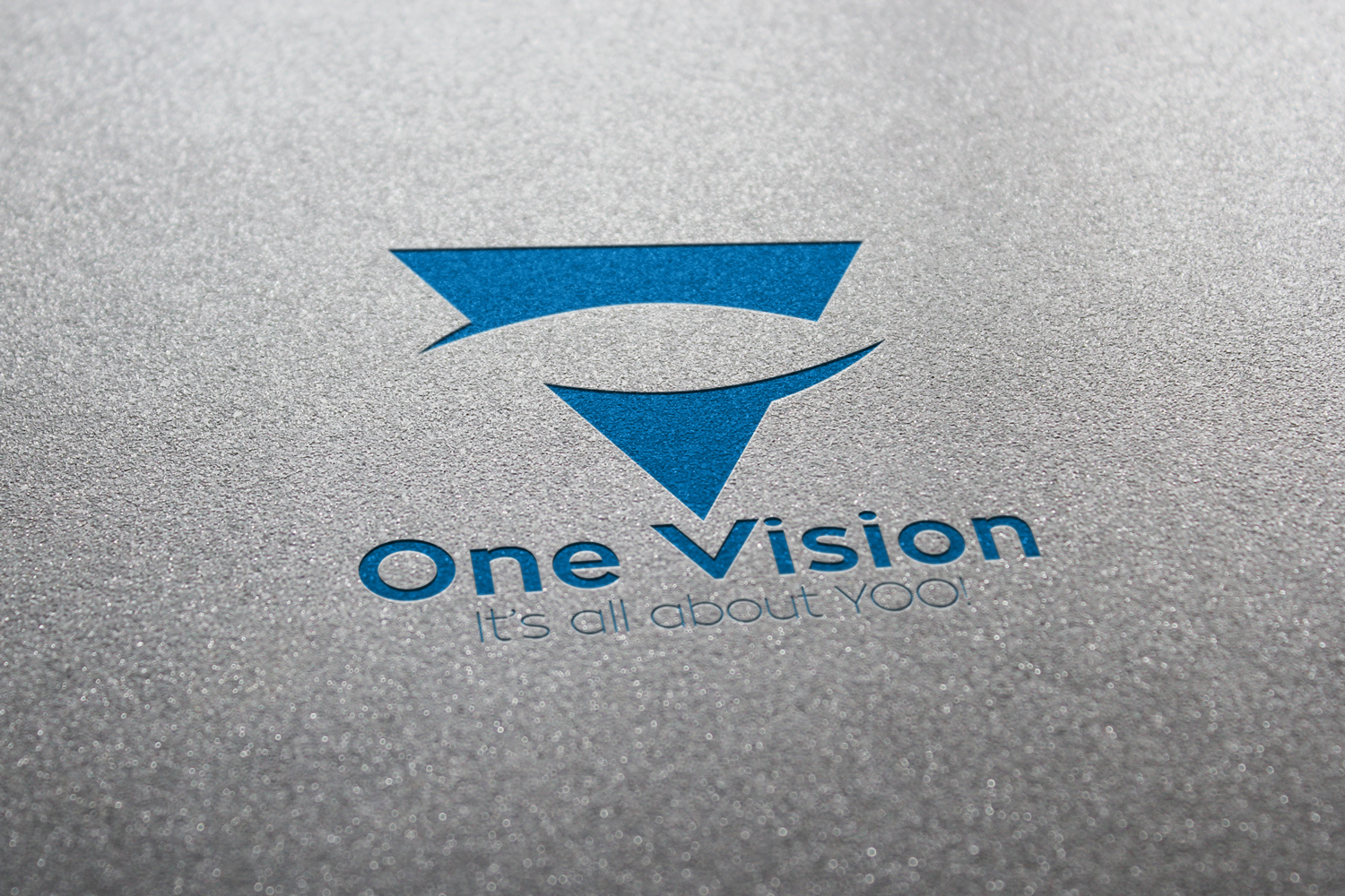 Graphic Design by Vic for One Vision Australasia Pty Ltd | Design #9783602
