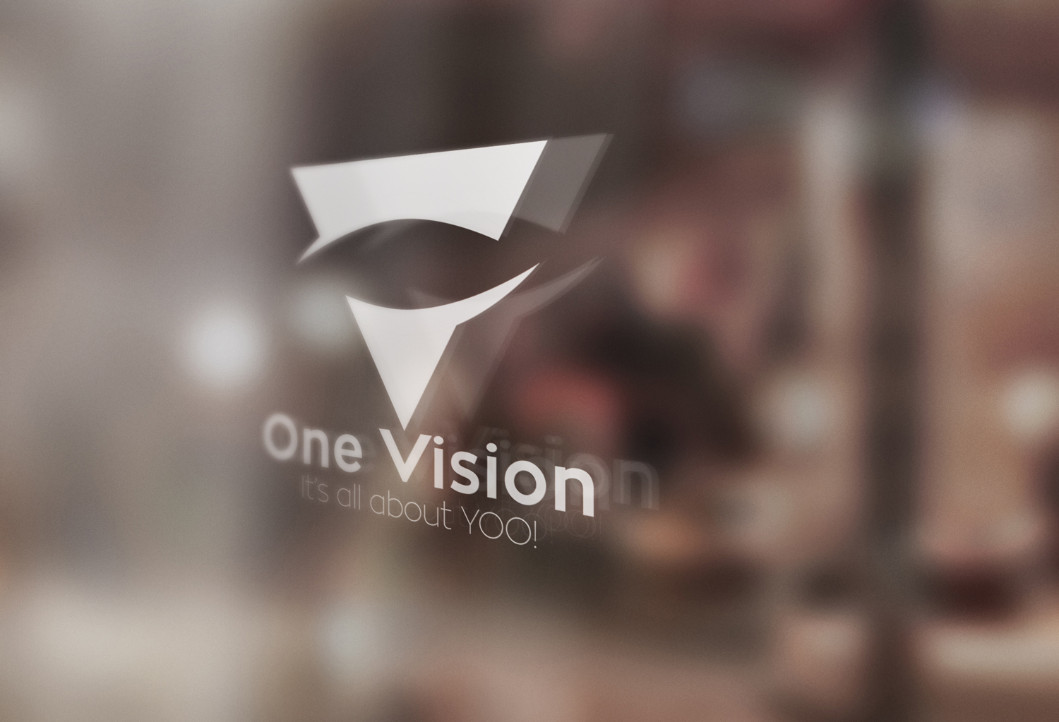 Graphic Design by Vic for One Vision Australasia Pty Ltd | Design #9783603