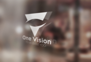 Graphic Design by Vic for One Vision Australasia Pty Ltd | Design: #9783603