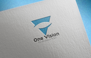 Graphic Design by Vic for One Vision Australasia Pty Ltd | Design: #9783604
