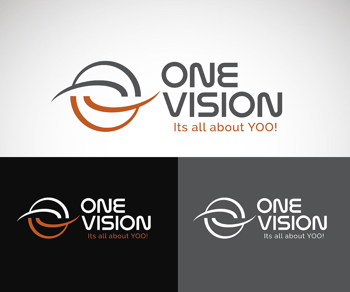 Design Graphique par juangildardogonzalez pour One Vision Australasia Pty Ltd | Design #9877197