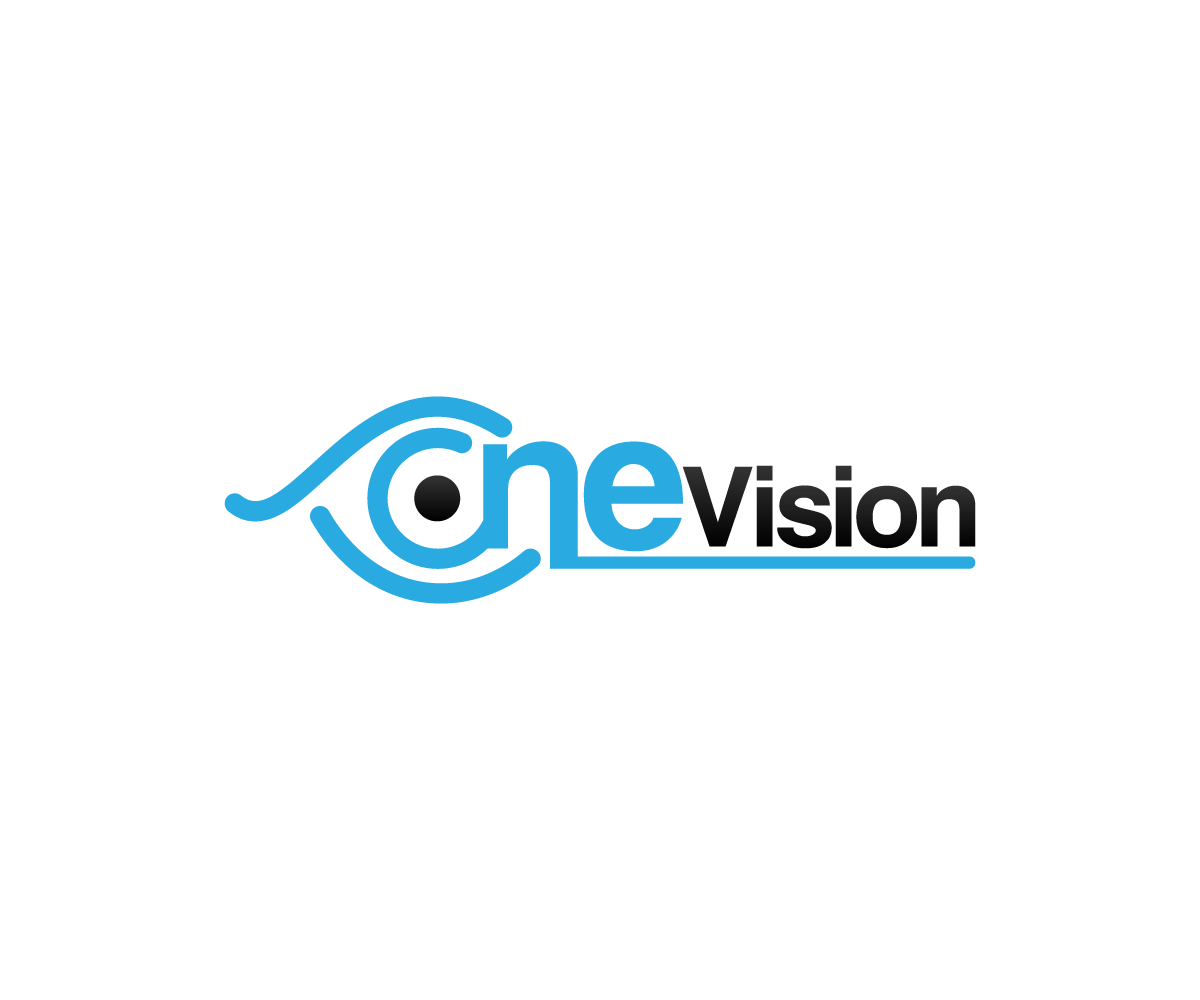 Graphic Design by taufik_alrahman for One Vision Australasia Pty Ltd | Design #9864577