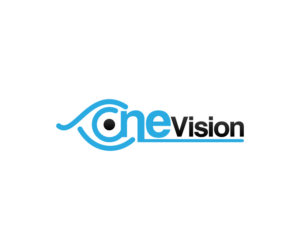 Graphic Design by taufik_alrahman for One Vision Australasia Pty Ltd | Design: #9864577