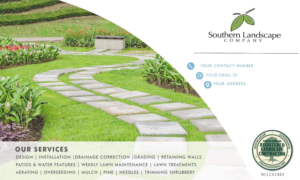 Flyer Design by Dan's Creative for this project | Design: #9825129