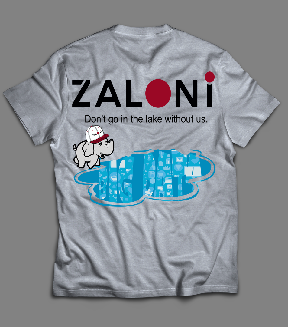 T-shirt Design by debraannainsworth for this project | Design #9788535