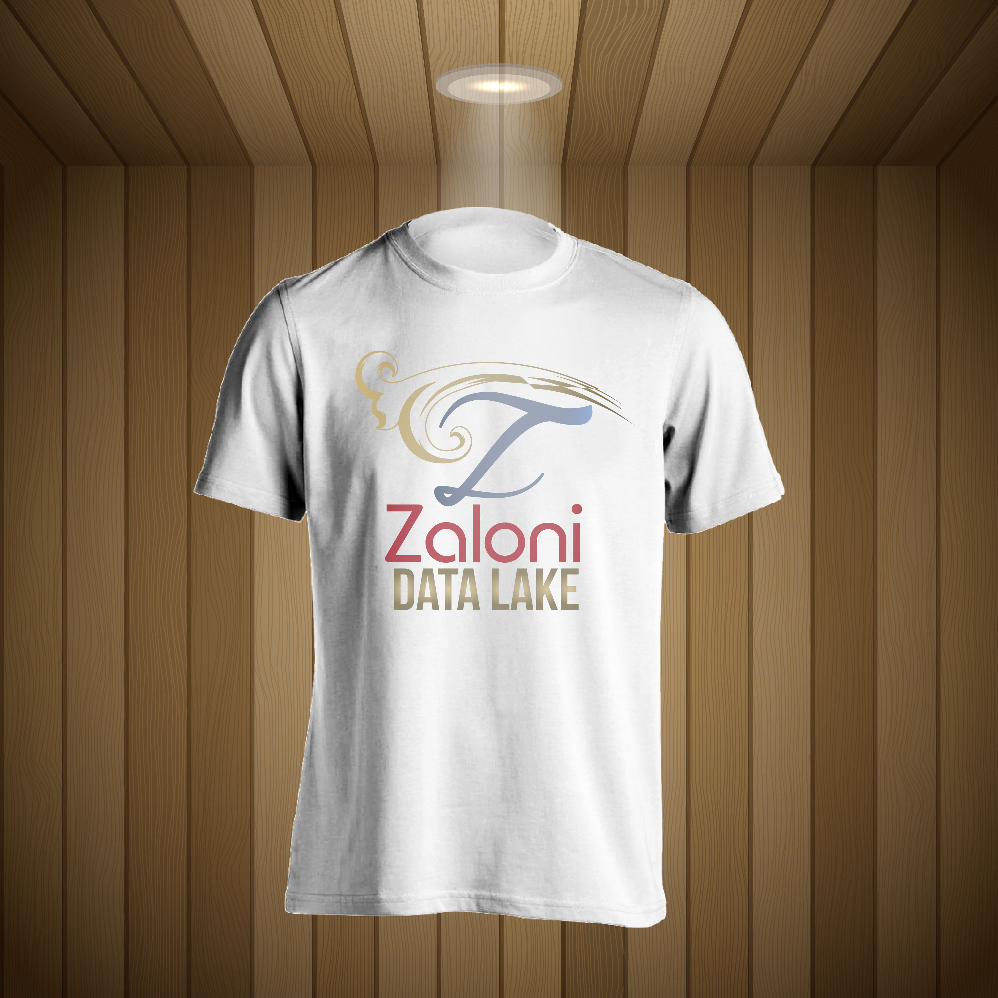 T-shirt Design by creativedesigner for this project | Design #9772252