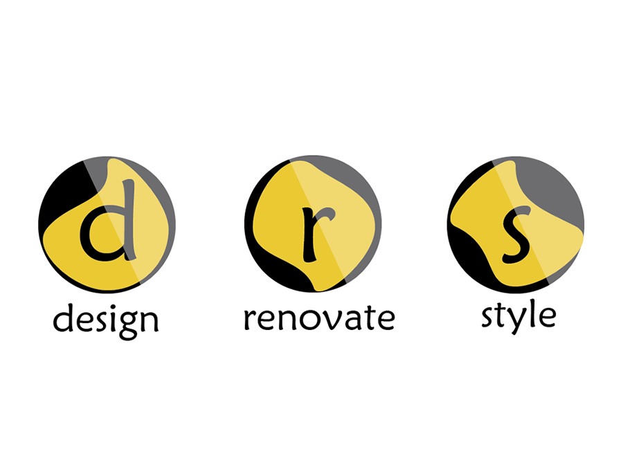 Icon Design by H9 for MANE Agency | Design #2118483