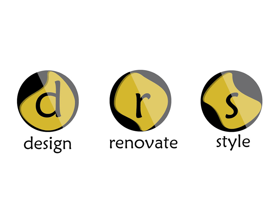 Icon Design by H9 for MANE Agency | Design #2118484