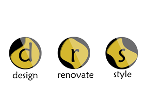 Diseño Con Ícono por H9 para MANE Agency | Diseño: #2118484