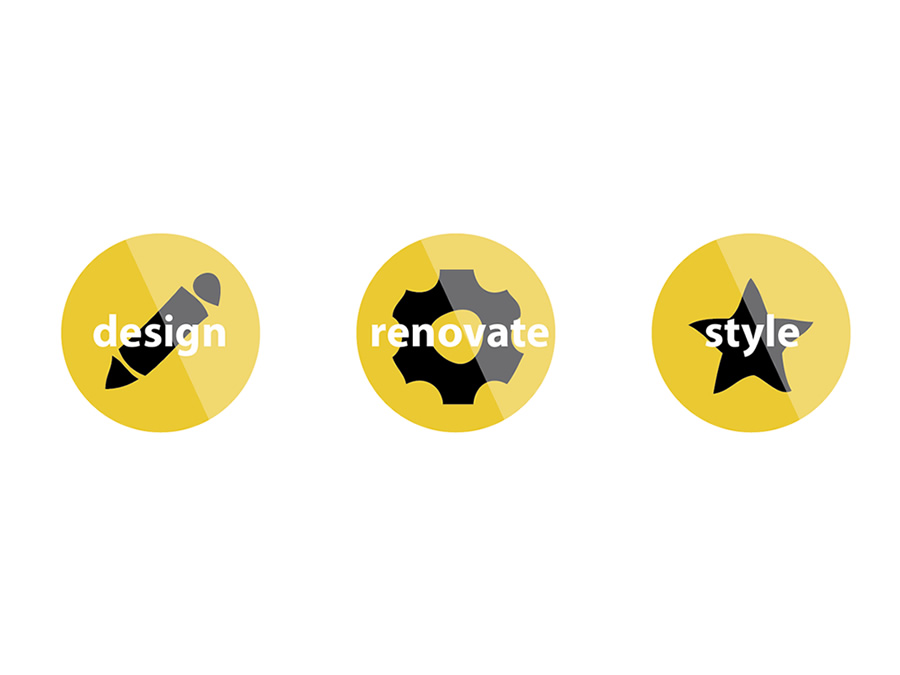Icon Design by H9 for MANE Agency | Design #2123397