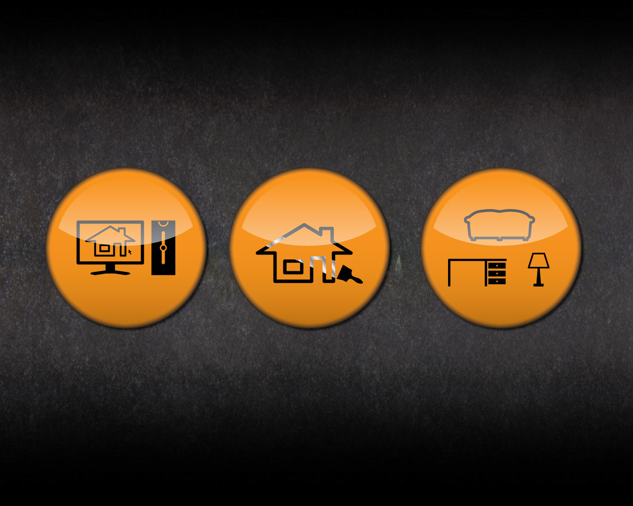 Icon Design by HLGCreativeTeam for MANE Agency | Design #2118574