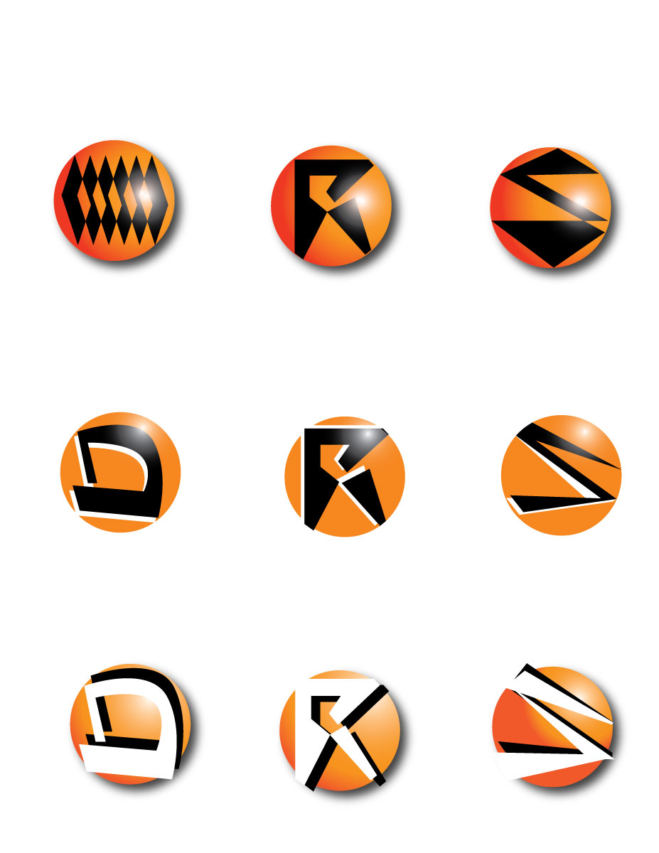 Icon Design by aprilarianne for MANE Agency | Design #2113186