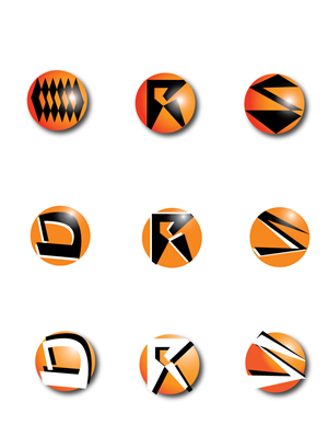Icon Design by aprilarianne for MANE Agency | Design #2113186