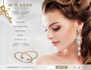 Web Design by rightway for this project | Design: #9781668