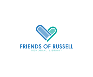 Logo Design by dianagargaritza for Accredited Pool Services | Design: #9806598