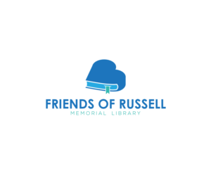 Logo Design by dianagargaritza for Accredited Pool Services | Design: #9806842