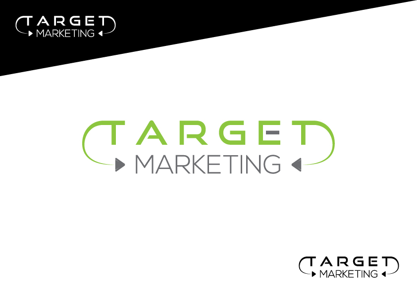 Design de Logo par Zeeshan Ali pour Home tech | Design #9806849