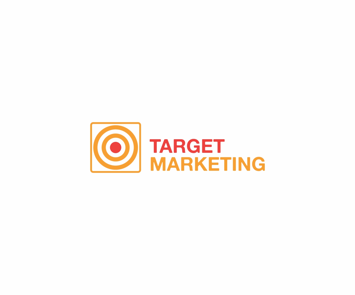 Logo Design by maverick for Home tech | Design #9808144