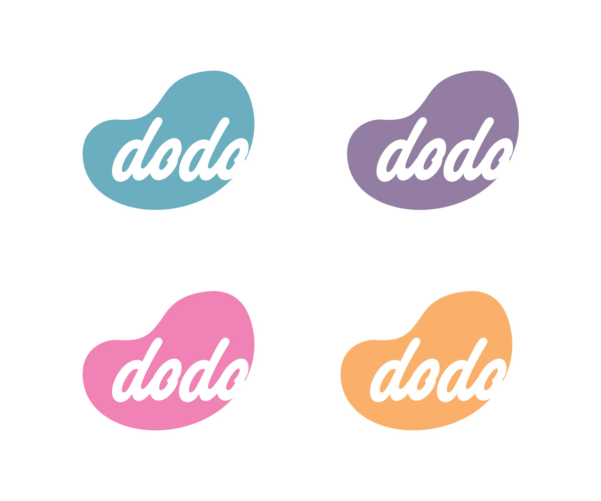 Logo Design by masher for this project | Design #9786423