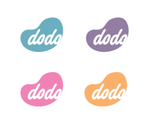Logo Design by masher for this project | Design: #9786423