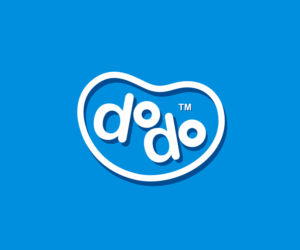 Logo Design by ELOISE LIND for this project | Design #9848459