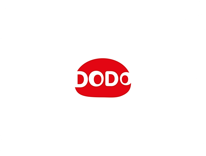 Logo-Design von Enzzok für dieses Projekt | Design #9797361
