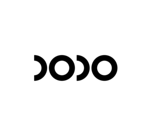 Logo-Design von Shank für dieses Projekt | Design: #9808478