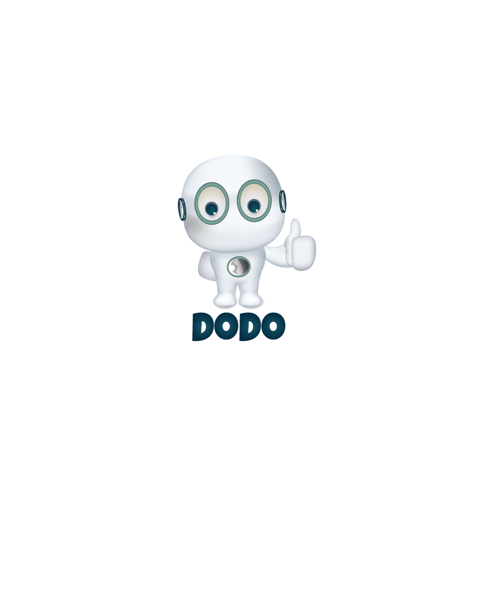 Logo Design by ART DEPOT for this project | Design #9876333