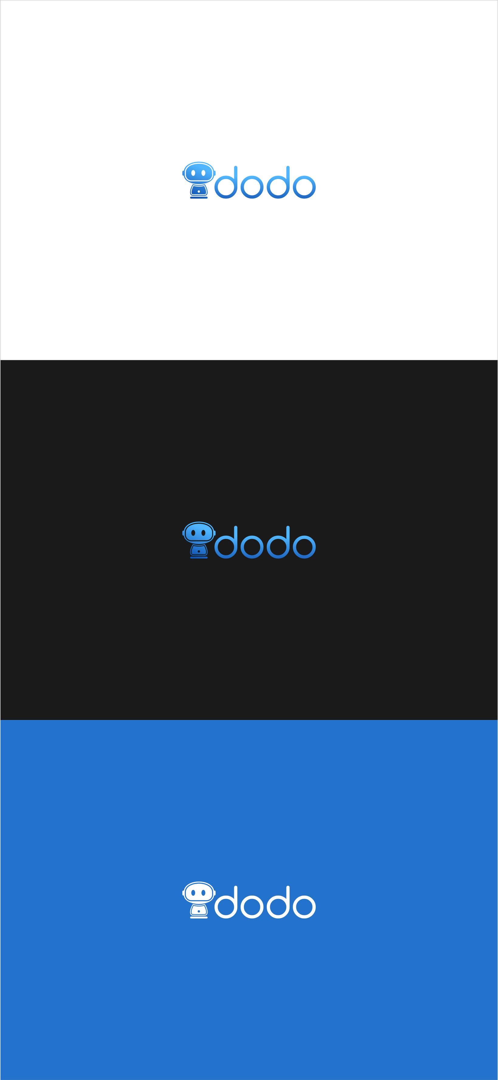 Diseño de Logo por Oxomiya para este proyecto | Diseño #9849375