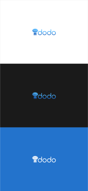 Logo Design by Oxomiya for this project | Design: #9849375