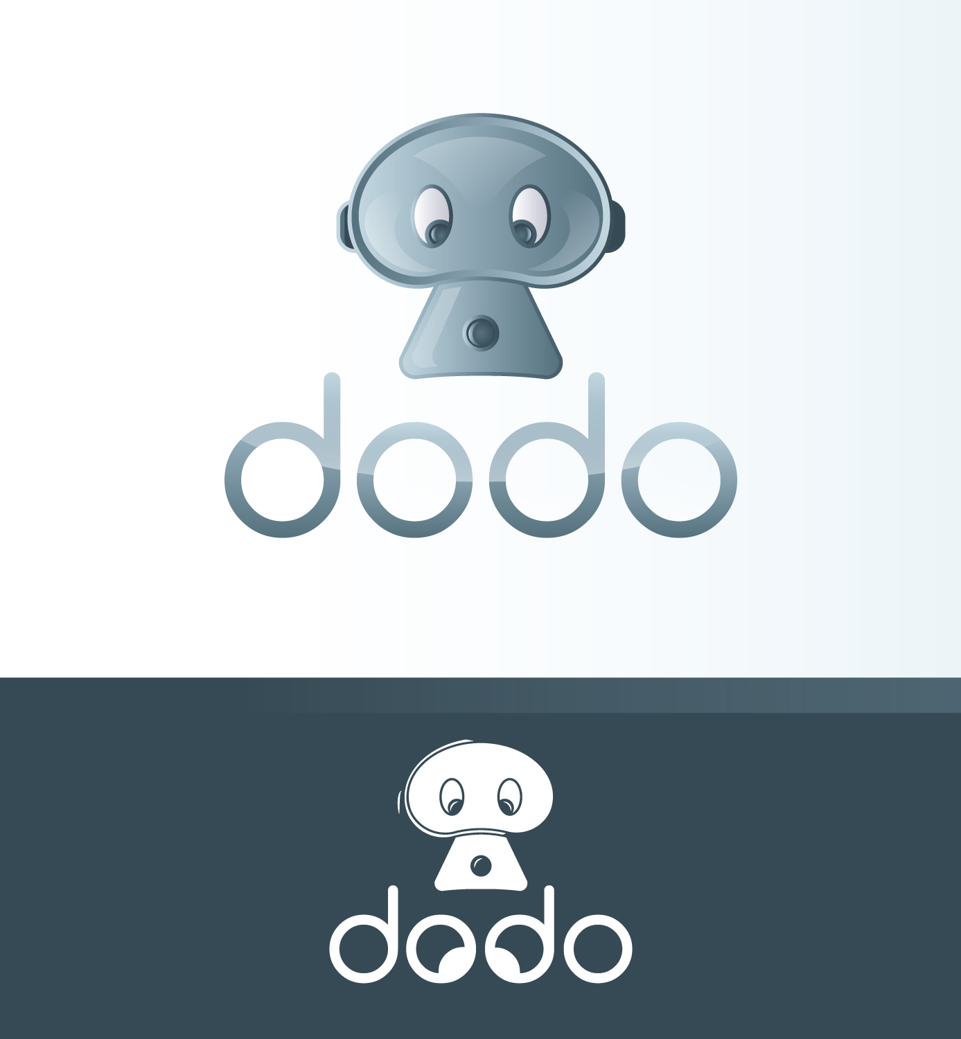Logo Design by Veronica Dan for this project | Design #9855990