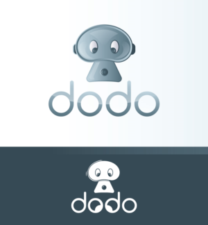 Logo Design by Veronica Dan for this project | Design: #9855990