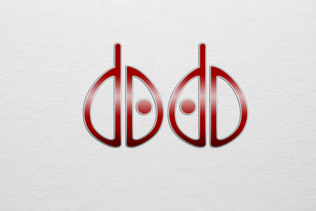 Logo Design by electronymous for this project | Design #9838213