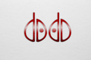 Logo Design by electronymous for this project | Design: #9838213