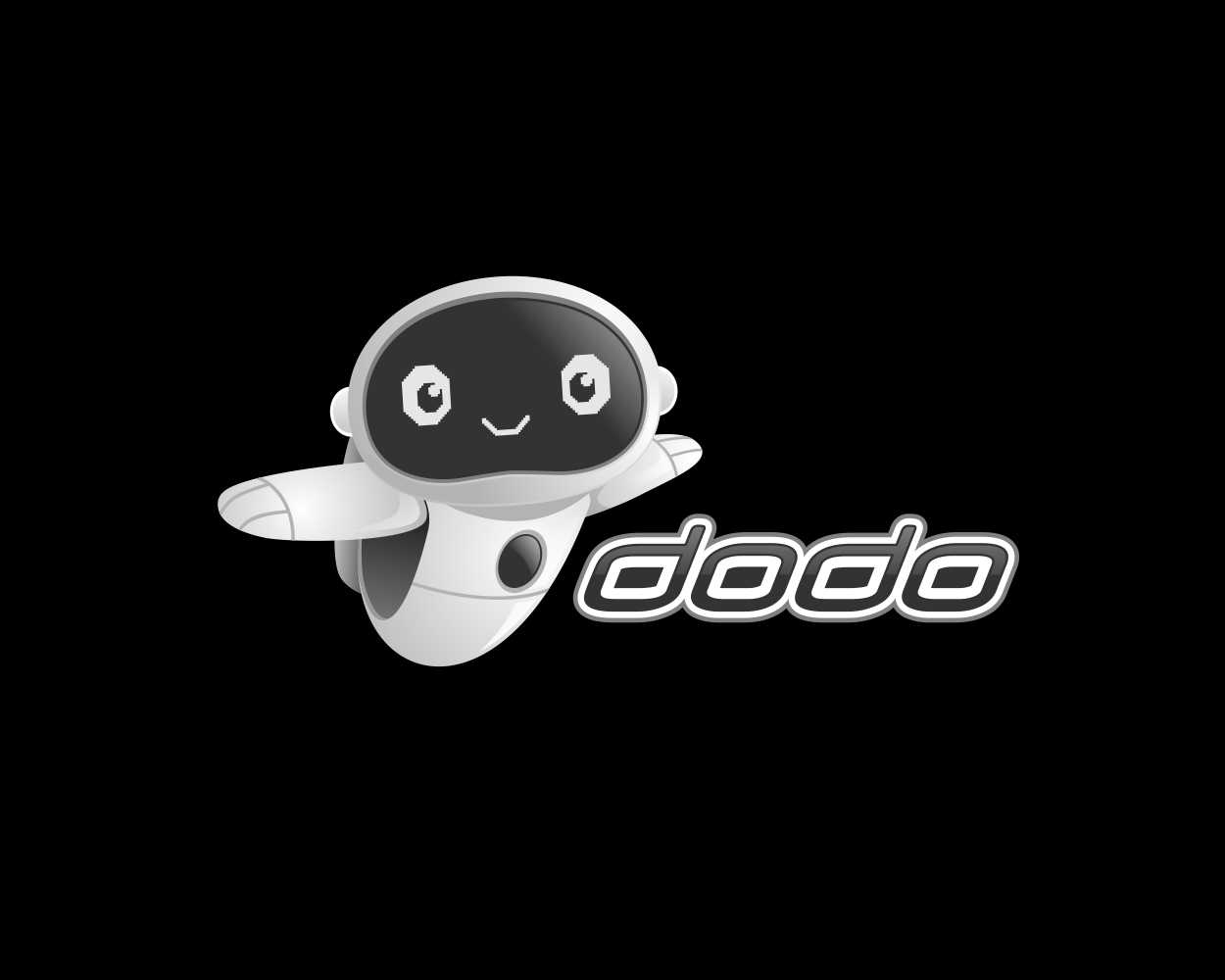 Logo Design by alpino for this project | Design #9806543