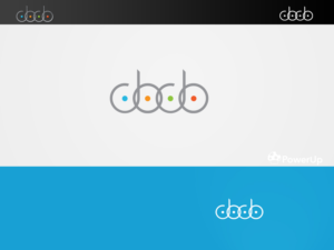 Logo Design by ArtSamurai for this project | Design: #9790297