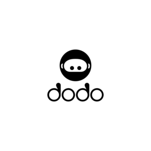 Logo-Design von blackcat studio für dieses Projekt | Design: #9814948