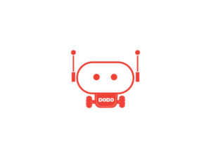 Logo-Design von kostasftp für dieses Projekt | Design: #9804672