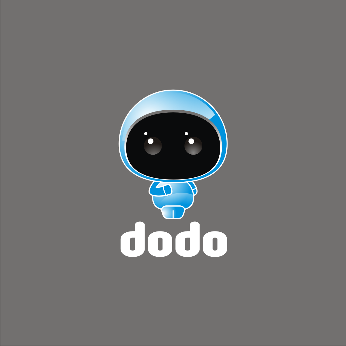 Logo Design by Arham Hidayat for this project | Design #9851177