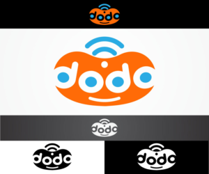 Logo Design by sangeloenriquez for this project | Design #9776598