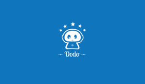 Logo-Design von Shigh5 für dieses Projekt | Design: #9843784