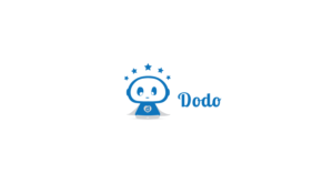 Logo-Design von Shigh5 für dieses Projekt | Design: #9843785