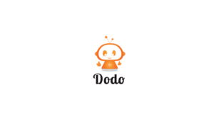 Logo Design by Shigh5 for this project | Design: #9843787