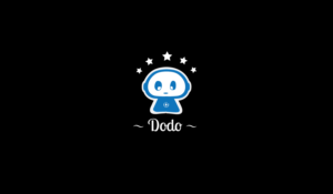 Logo Design by Shigh5 for this project | Design: #9843813