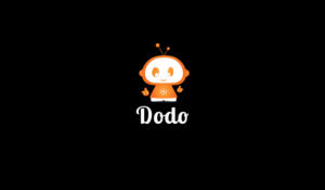 Logo Design by Shigh5 for this project | Design: #9843816