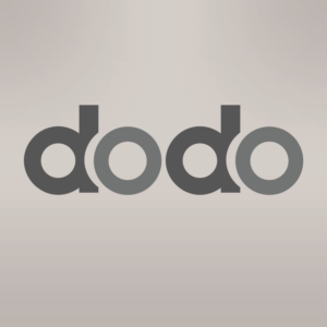 Logo-Design von sindi03 für dieses Projekt | Design: #9776350